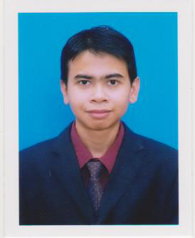 Professor Madya Dr.
 Mohammad Tamrin Bin Mohamad Lal