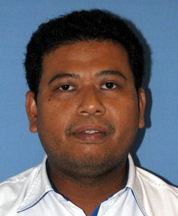 AG. AHMAD B. MOHD. YUNUS