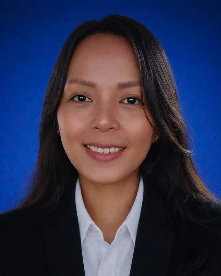 NORDIANA NASUHA MOLINKA