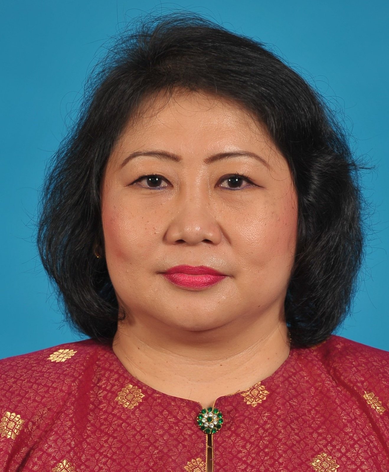 CRISPINA GREGORY K HAN