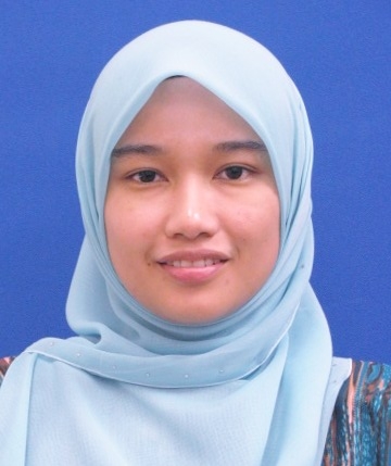 HAFEZA BINTI ABU BAKAR