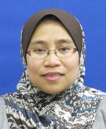 HABIBIE BTE HJ. IBRAHIM