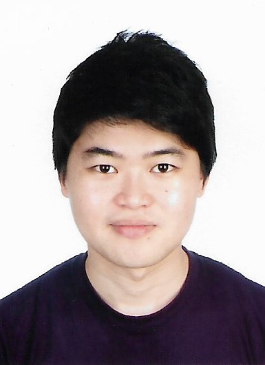 Dr. Eric Chong Tzyy Jiann