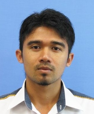 Staff Profile