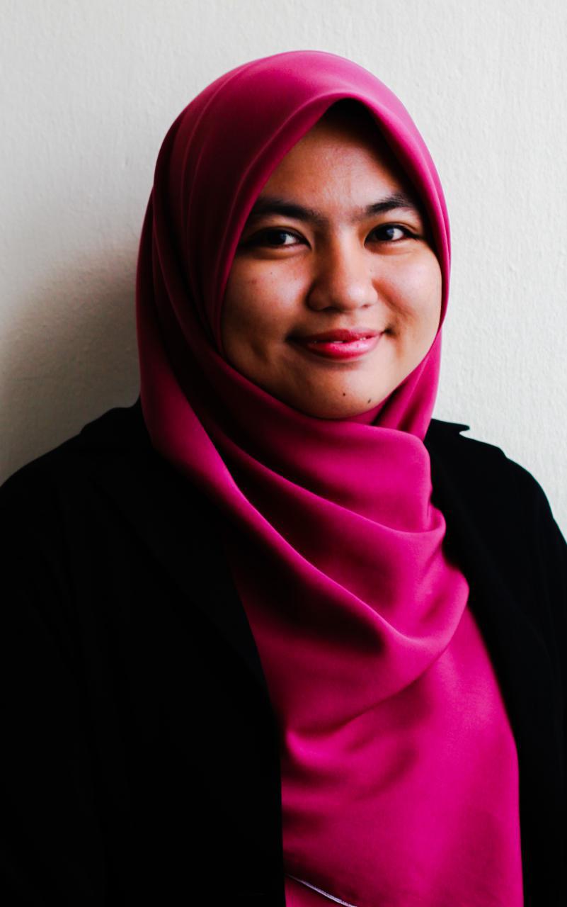 WAHIDATUL HUSNA ZULDIN