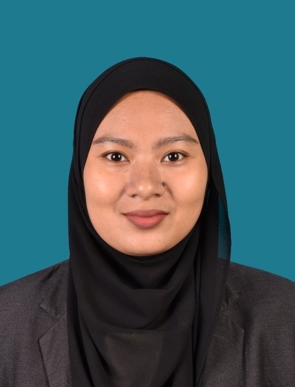 NUR ATHIRAH BINTI ABDULLAH