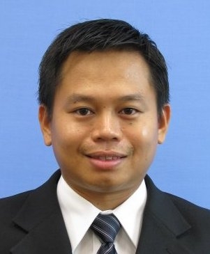 CHARLIE ALBERT LASUIN