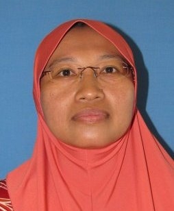KARTINI BINTI SAIBEH 