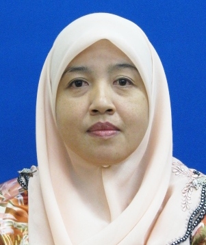 Ahfidah binti Sanip