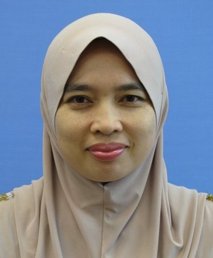 KEE Y. SABARIAH BINTI KEE MOHD YUSSOF