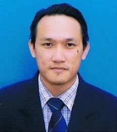 SHARIFF UMAR BIN SHARIFF ABD. KADIR