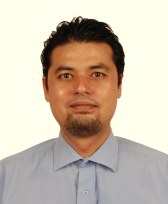 MOHAMAD RIZAL BIN ABDUL HAMID