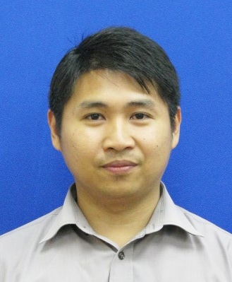 Staff Profile