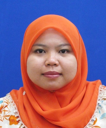 DG. SENANDONG BINTI AJOR