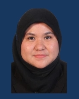 NURUL ELYANI BT MOHAMAD