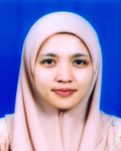 CHING FUI FUI @ FAIHANA CHING ABDULLAH