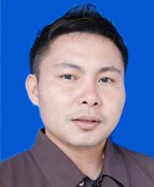 Staff Profile