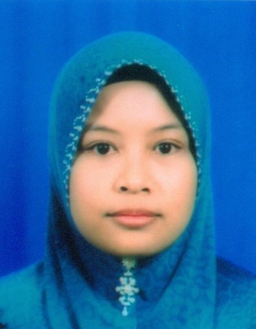 NORFARARIYANTI BINTI PARIMON