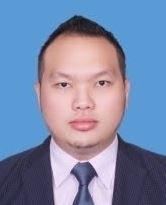 Professor Madya Dr.
 Evan Quah Seng Huat