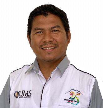 Prof. Madya ChM. Ts. Dr. Mohd Sani Bin Sarjadi