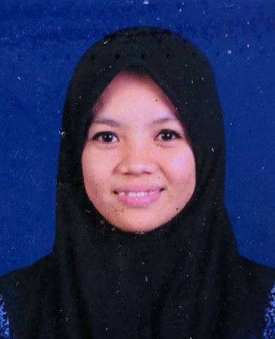 Puan Misni Ulfah Binti Mohd Jamil