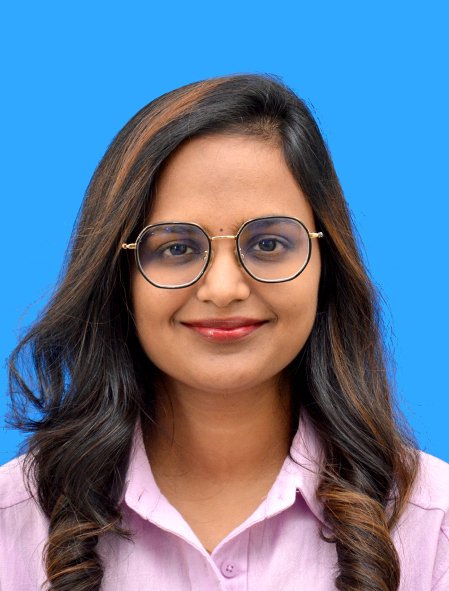 Dr. Yashni A/p Gopalakrishnan