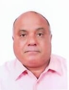 ABDEL MOHSEN MOHAMED AHMED ABDEL HAFEZ