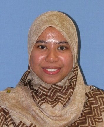 KHAIRUL HANIM BT PAZIM @ FADZIM