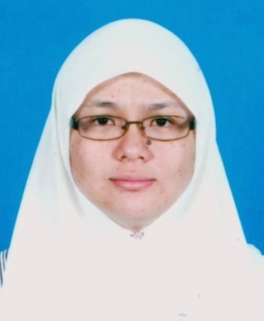 FADZILAH BINTI AG. KANAK