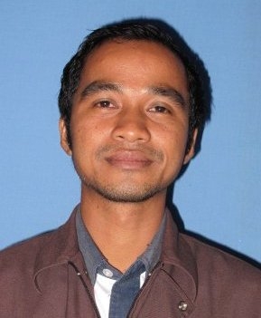 Staff Profile