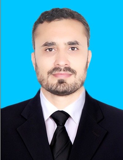GOHAR RAHMAN