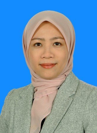 NUR NASHYIROH IZAYATI BINTI MASTOR