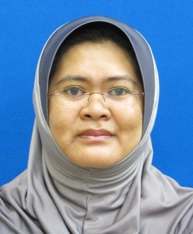 NOR-INA BINTI KANYO
