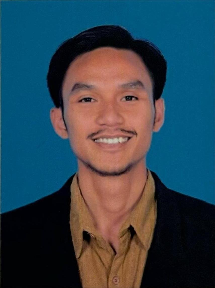 Staff Profile
