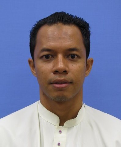 Staff Profile