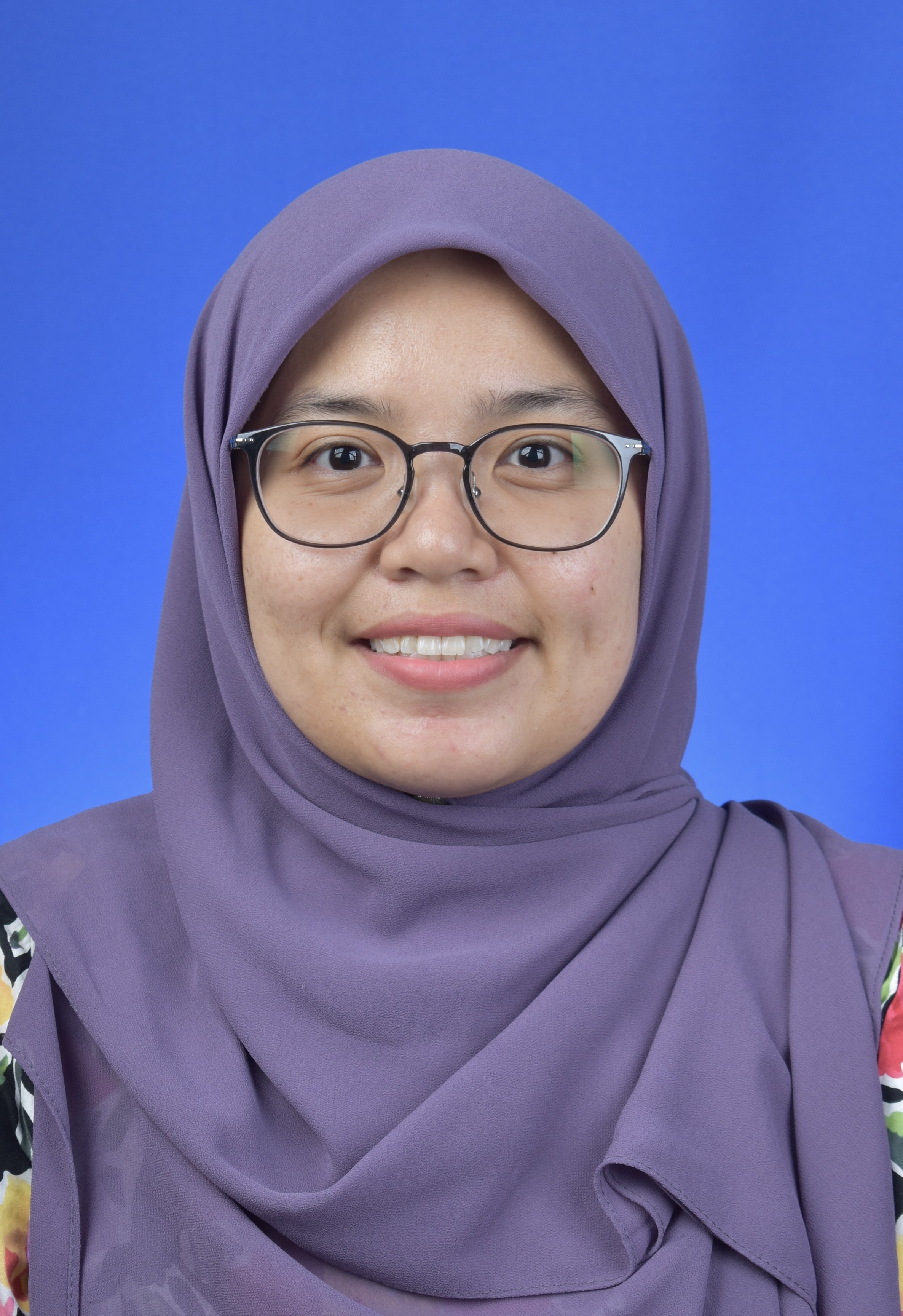 NOR AIFAT BINTI A.RAHMAN