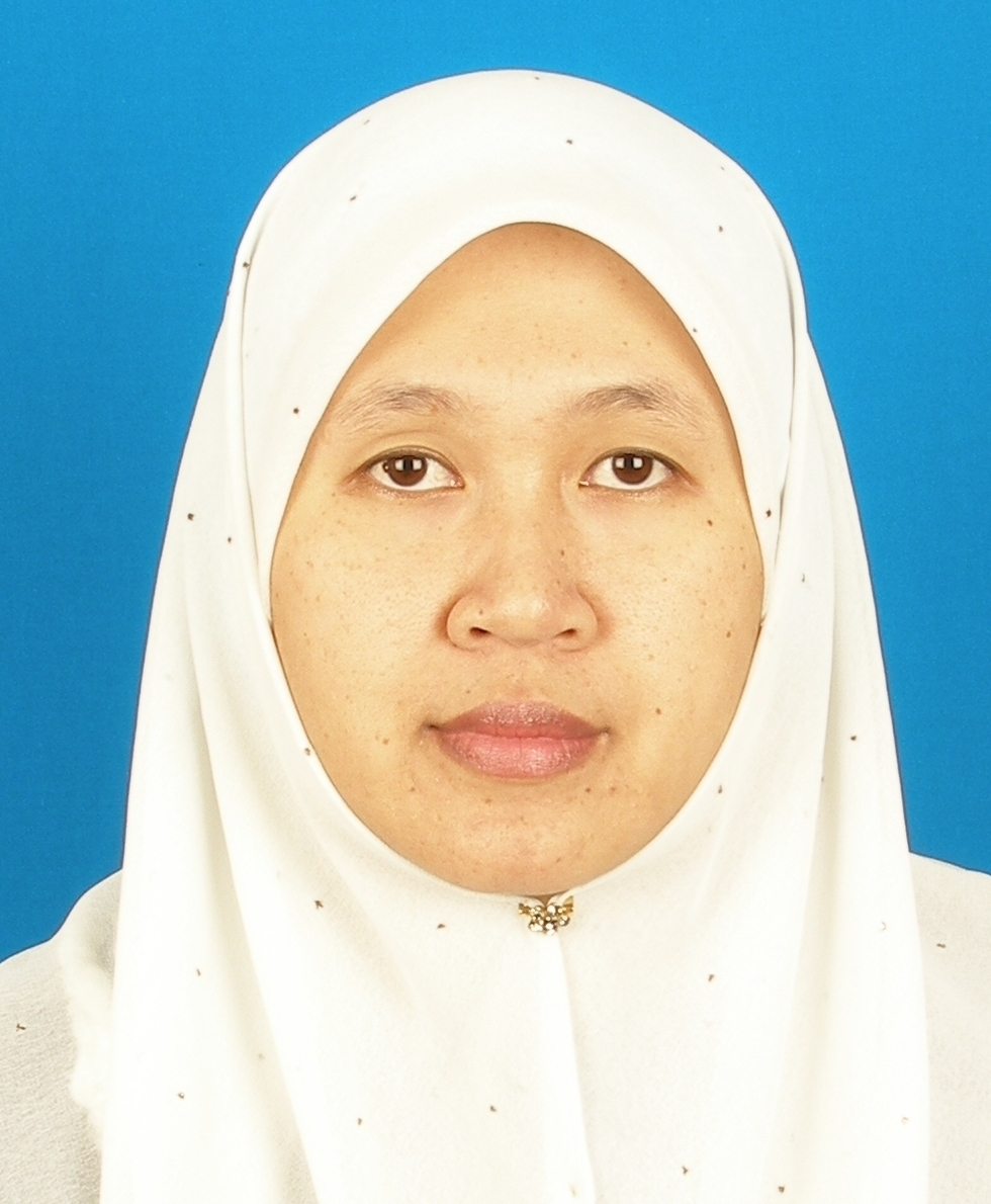 SALMAH BINTI TOPIMIN