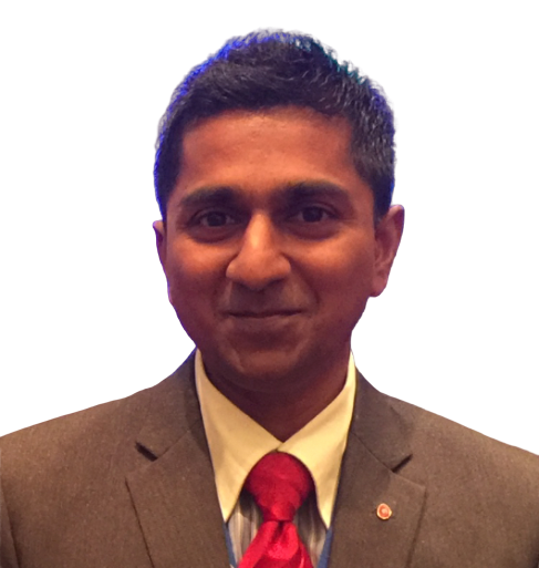 MURALINDRAN MARIAPPAN