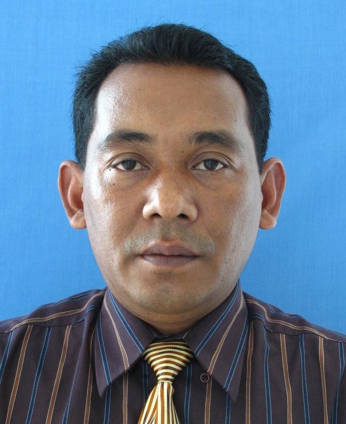 ZAIMIE BIN SAHIBIL