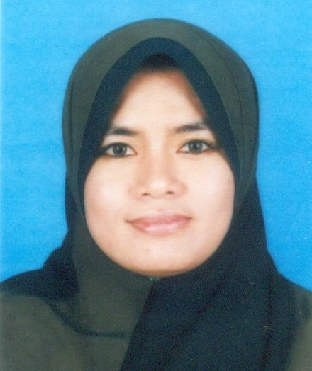 NORLIZA BINTI JULMOHAMMAD
