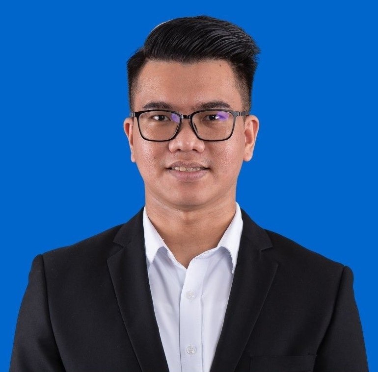 Staff Profile