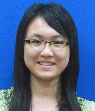 Dr. Hon Kai Yee
