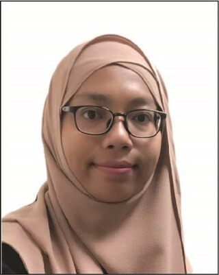 NUR FATIHAH BINTI ABD HALID