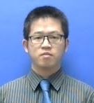 LIM KIT GUAN