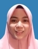 Dr. Masyella Binti Masbaka