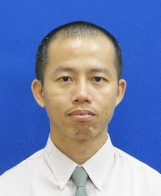 TAN WEI HSIANG