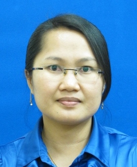 MAINE SUADIK
