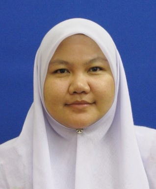 Staff Profile