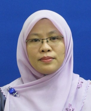 HARDAWATI BINTI YAHYA