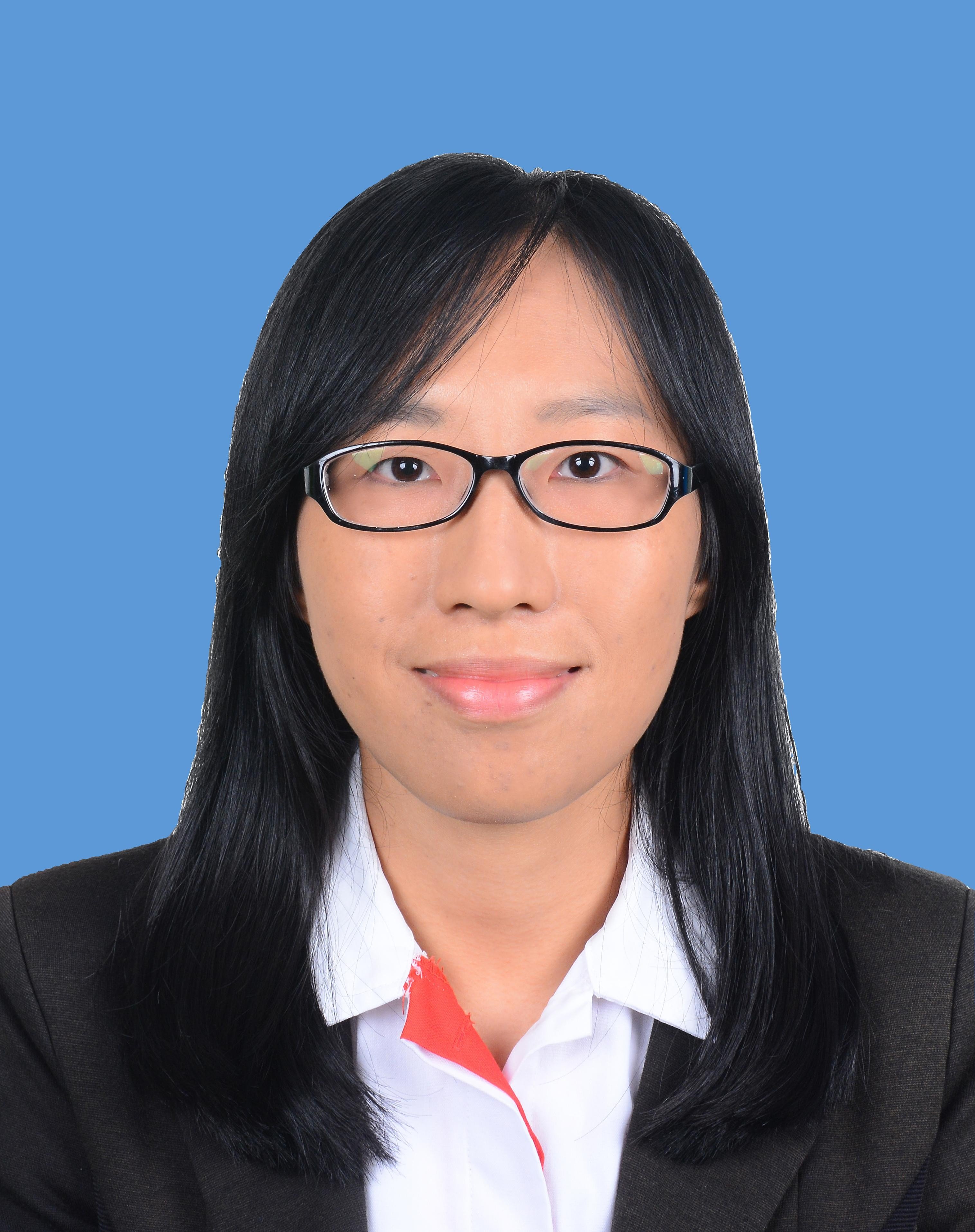 GO WEN ZE